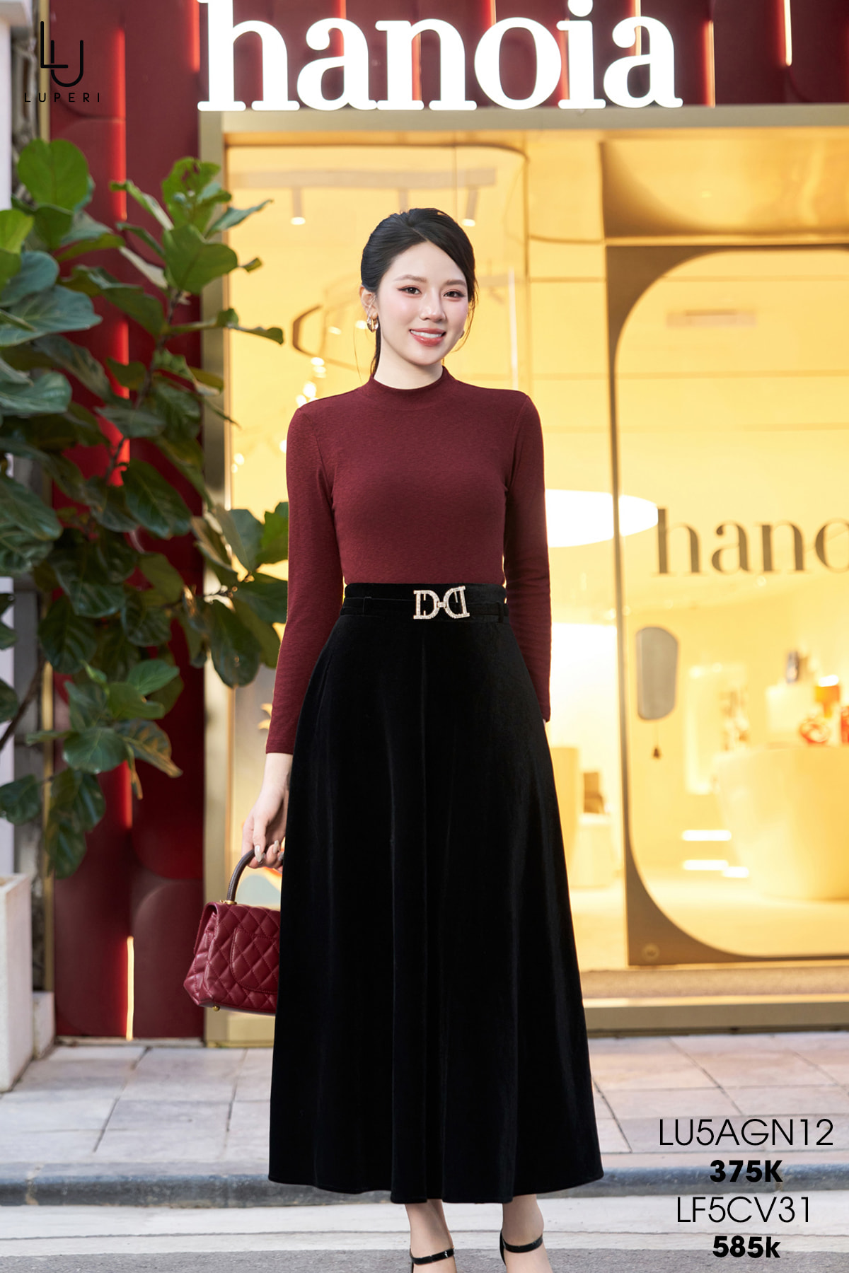 Ao-giu-nhiet-LU5AGN12-7 Ao-giu-nhiet-LU5AGN12-7