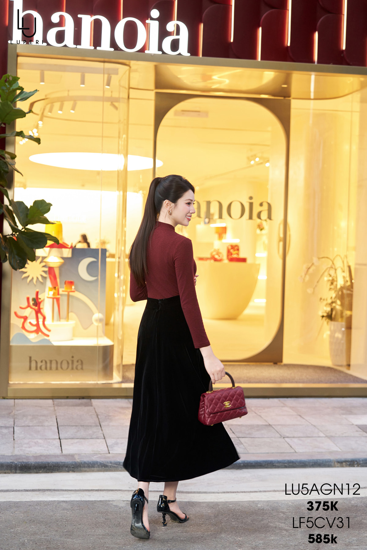 Ao-giu-nhiet-LU5AGN12-9 Ao-giu-nhiet-LU5AGN12-9