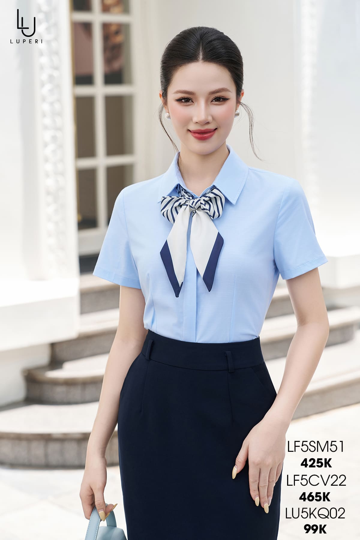 LU5KQ02-xanh
