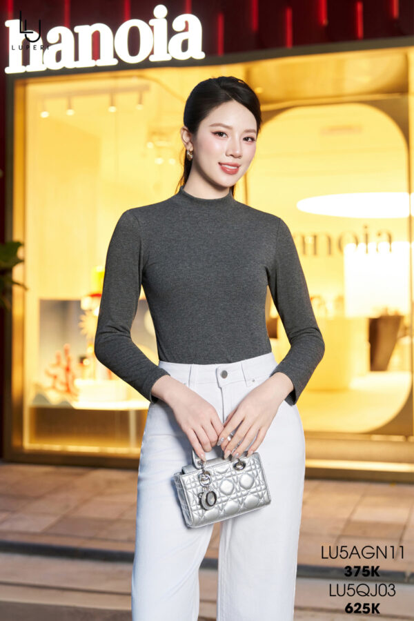 Ao-giu-nhiet-LU5AGN11-4