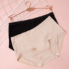 Quần-lot-LU5QL11-1