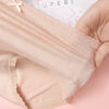 Quần-lot-LU5QL11-5