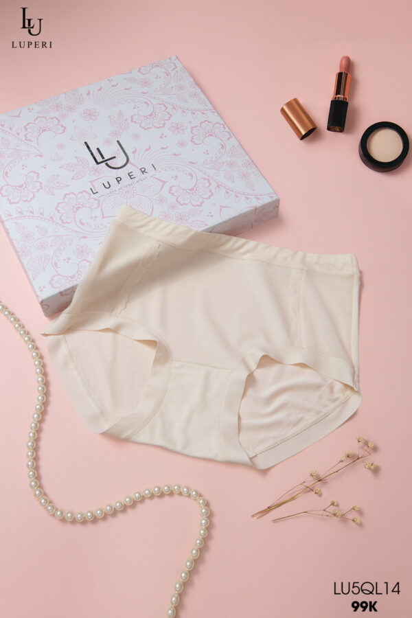 Quần-lot-LU5QL14-1