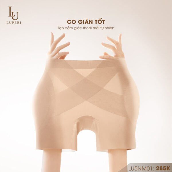 QUAN-DON-MONG-LU5QNM01-08