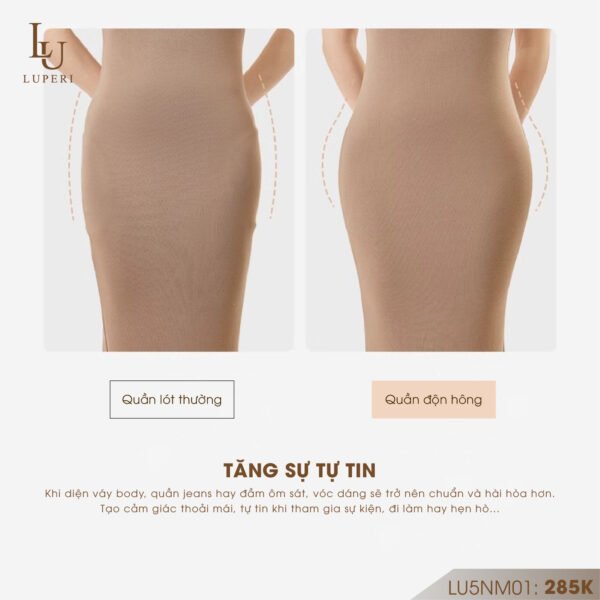 QUAN-DON-MONG-LU5QNM01-10