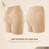 QUAN-DON-MONG-LU5QNM01-11