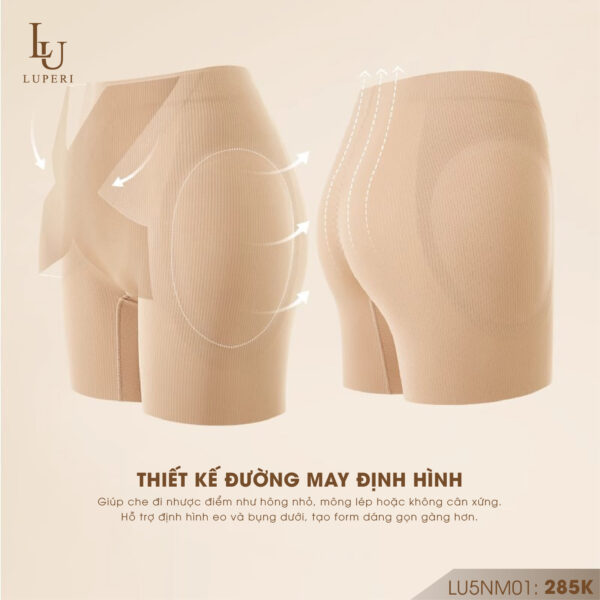 QUAN-DON-MONG-LU5QNM01-11