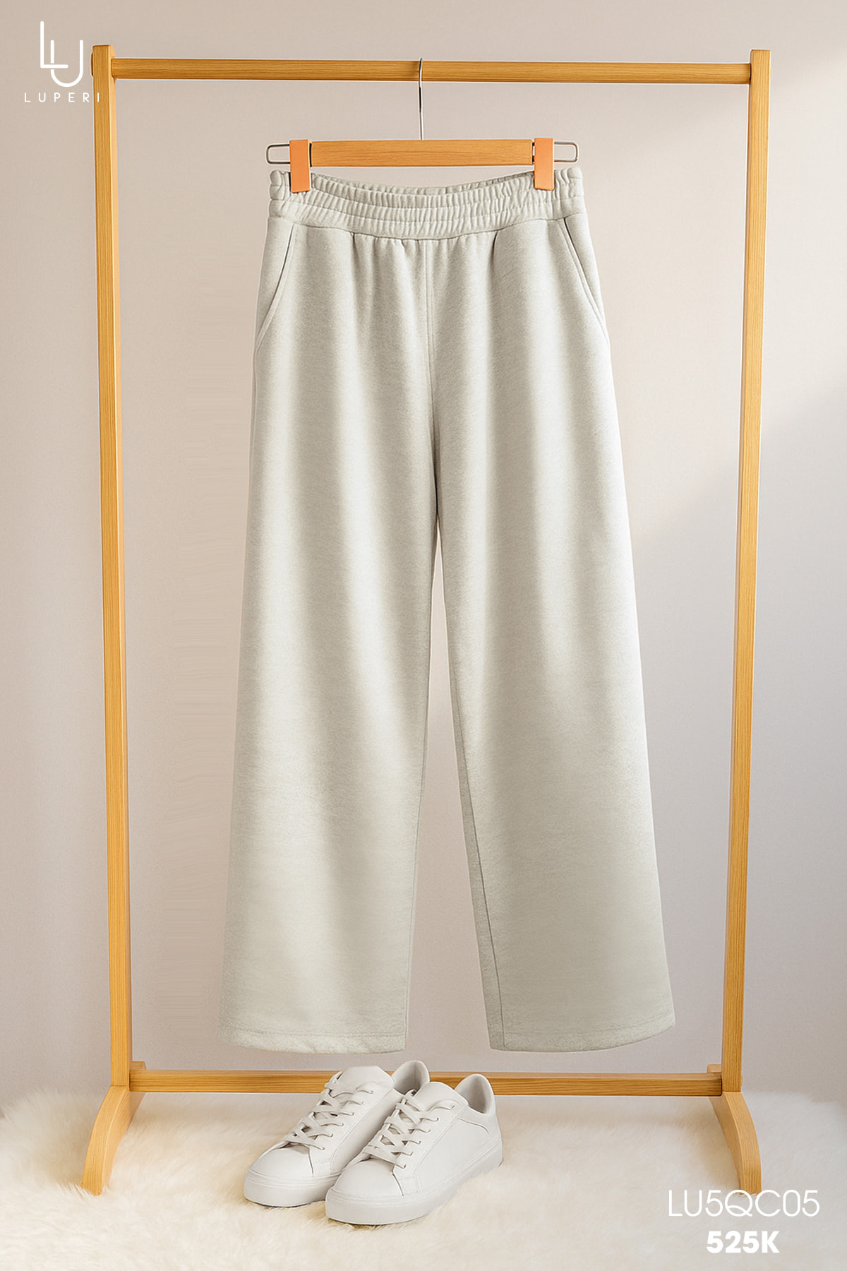 Quan-chun-LU5QC05-1 Quan-chun-LU5QC05-1