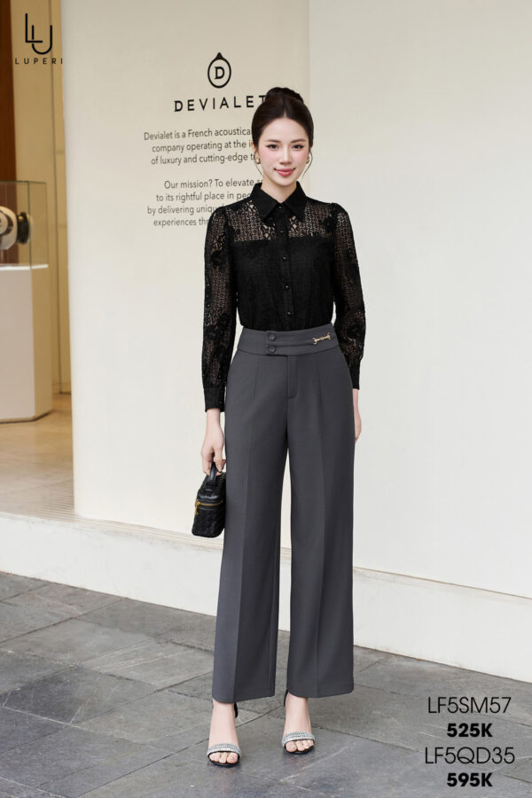 Quan-suong-LF5QD35-1