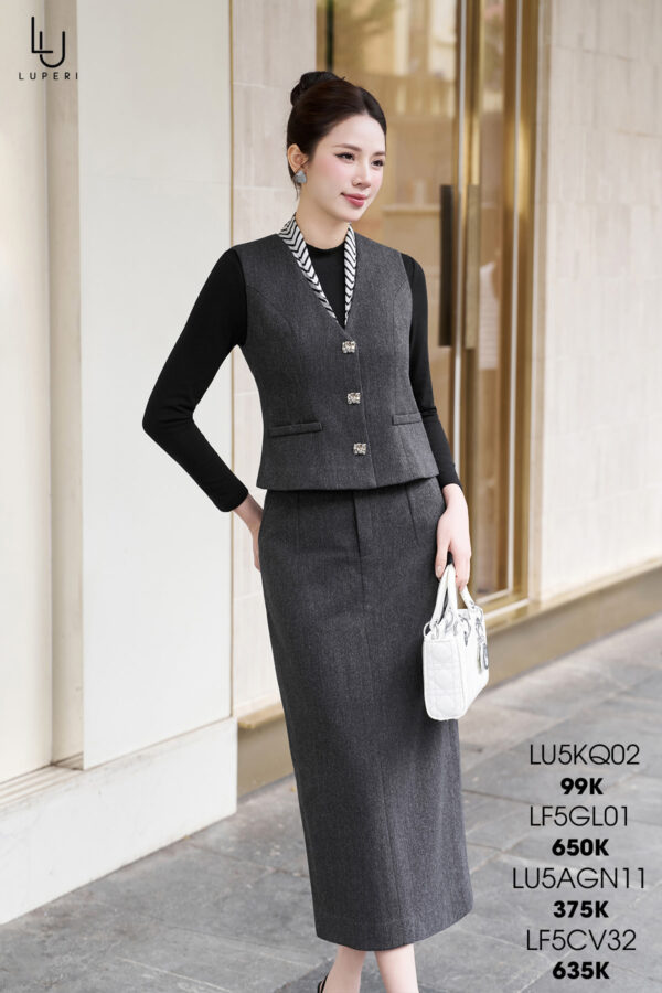 Aó-gile-nỉ-LF5GL01-1