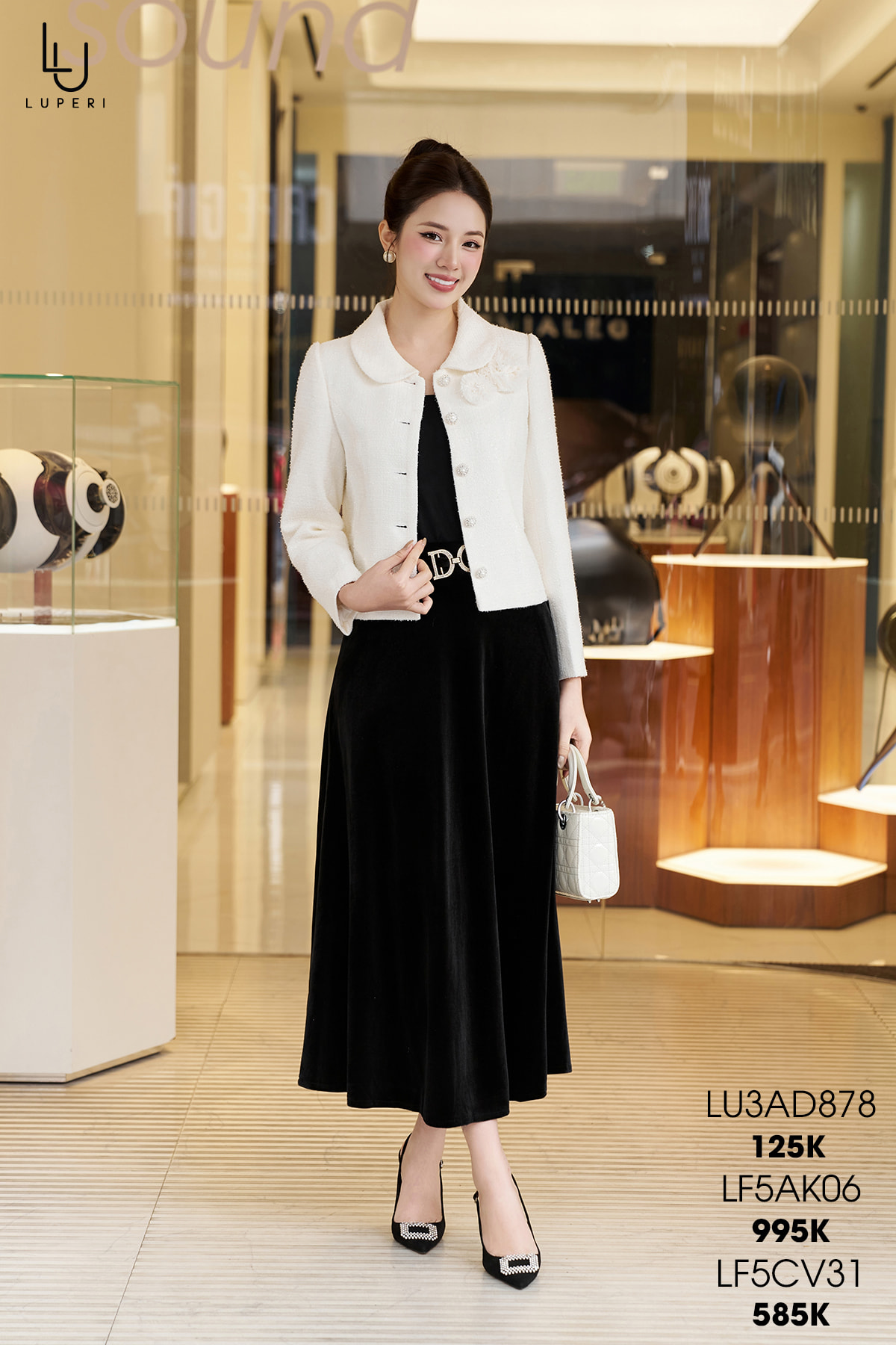 Ao-da-tweed-LF5AK06-1 Ao-da-tweed-LF5AK06-1