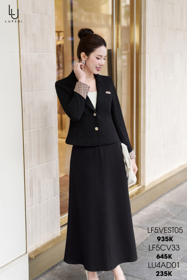 AO-VEST-DẠ-LEN-LF5VEST05-4