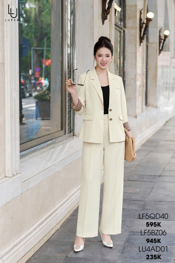 Ao-blazer- LF5BZ06-11