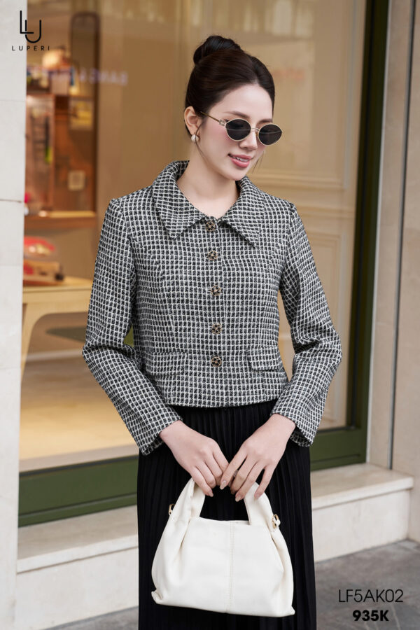 AO-DA-TWEED-LF5AK02-2