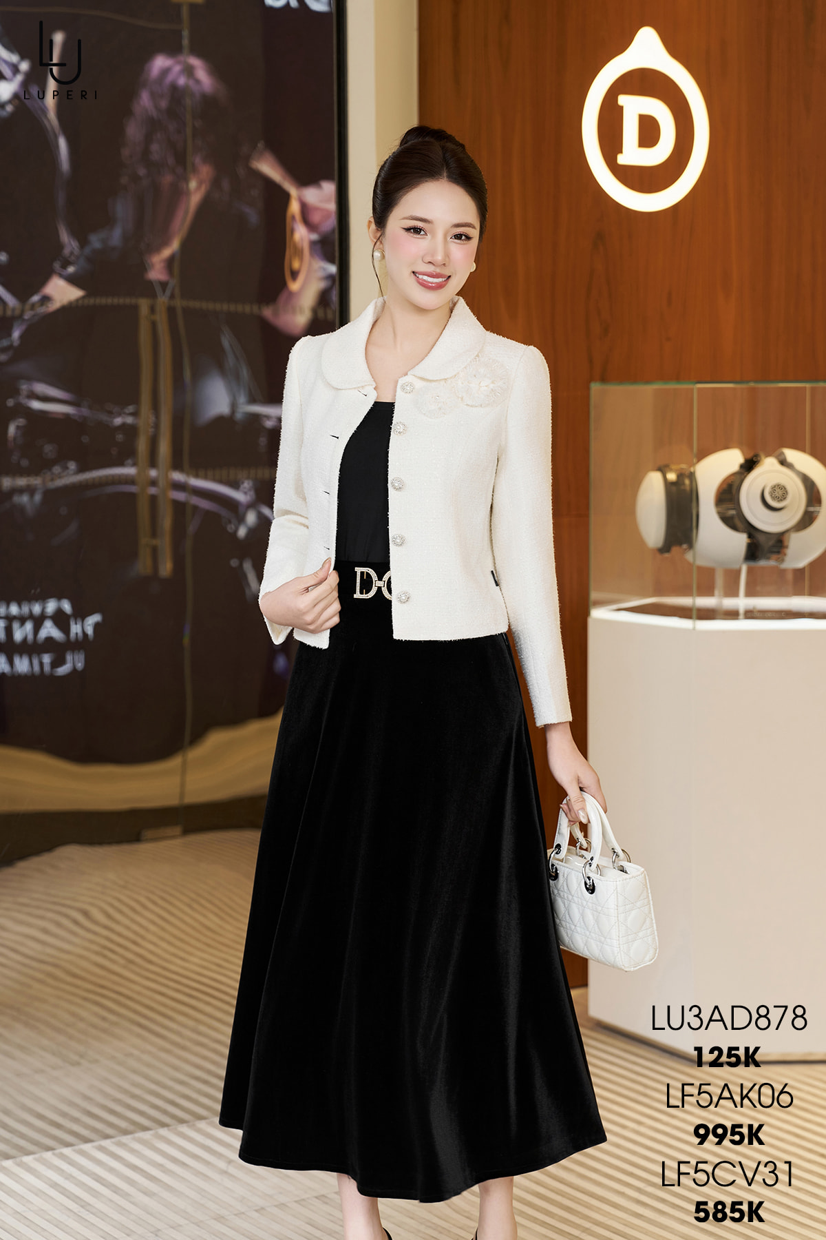 Ao-da-tweed-LF5AK06-2 Ao-da-tweed-LF5AK06-2