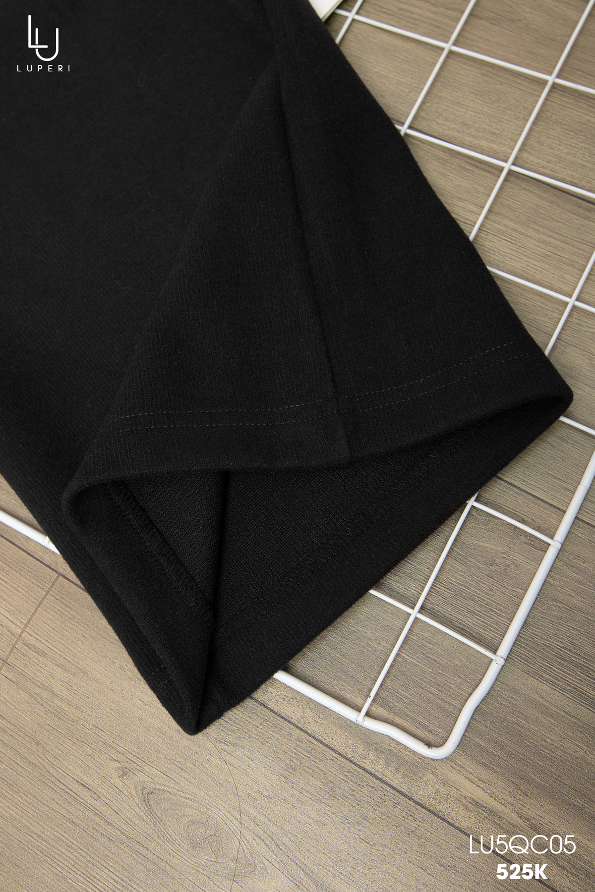 Quan-chun-LU5QC05-2 Quan-chun-LU5QC05-2