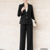 Ao-blazer- LF5BZ06-5