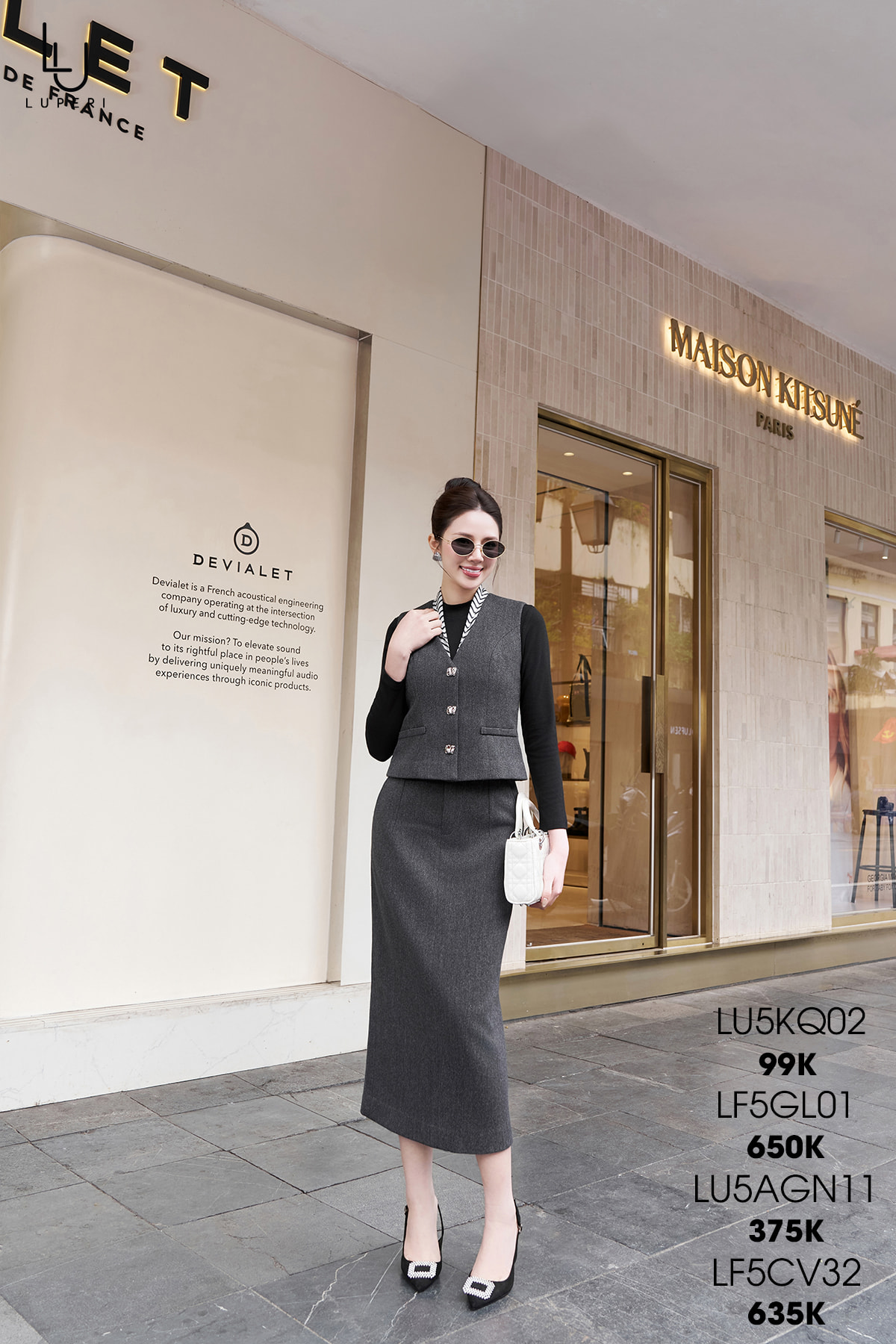 Aó-gile-nỉ-LF5GL01-3 Aó-gile-nỉ-LF5GL01-3