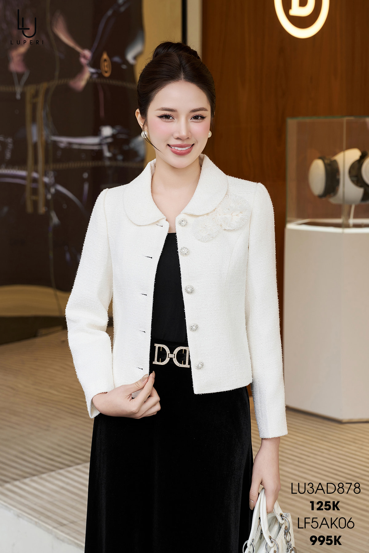 Ao-da-tweed-LF5AK06-3 Ao-da-tweed-LF5AK06-3