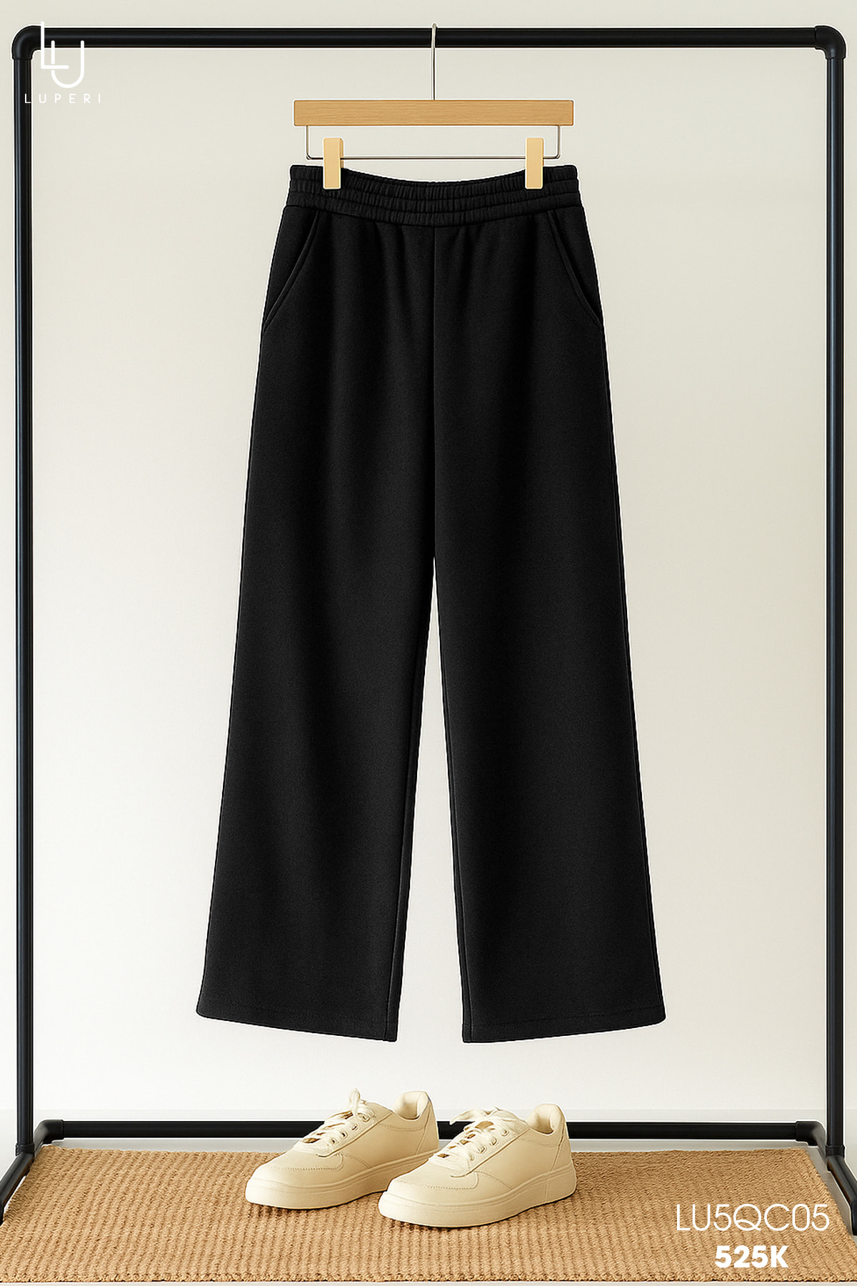 Quan-chun-LU5QC05-3 Quan-chun-LU5QC05-3