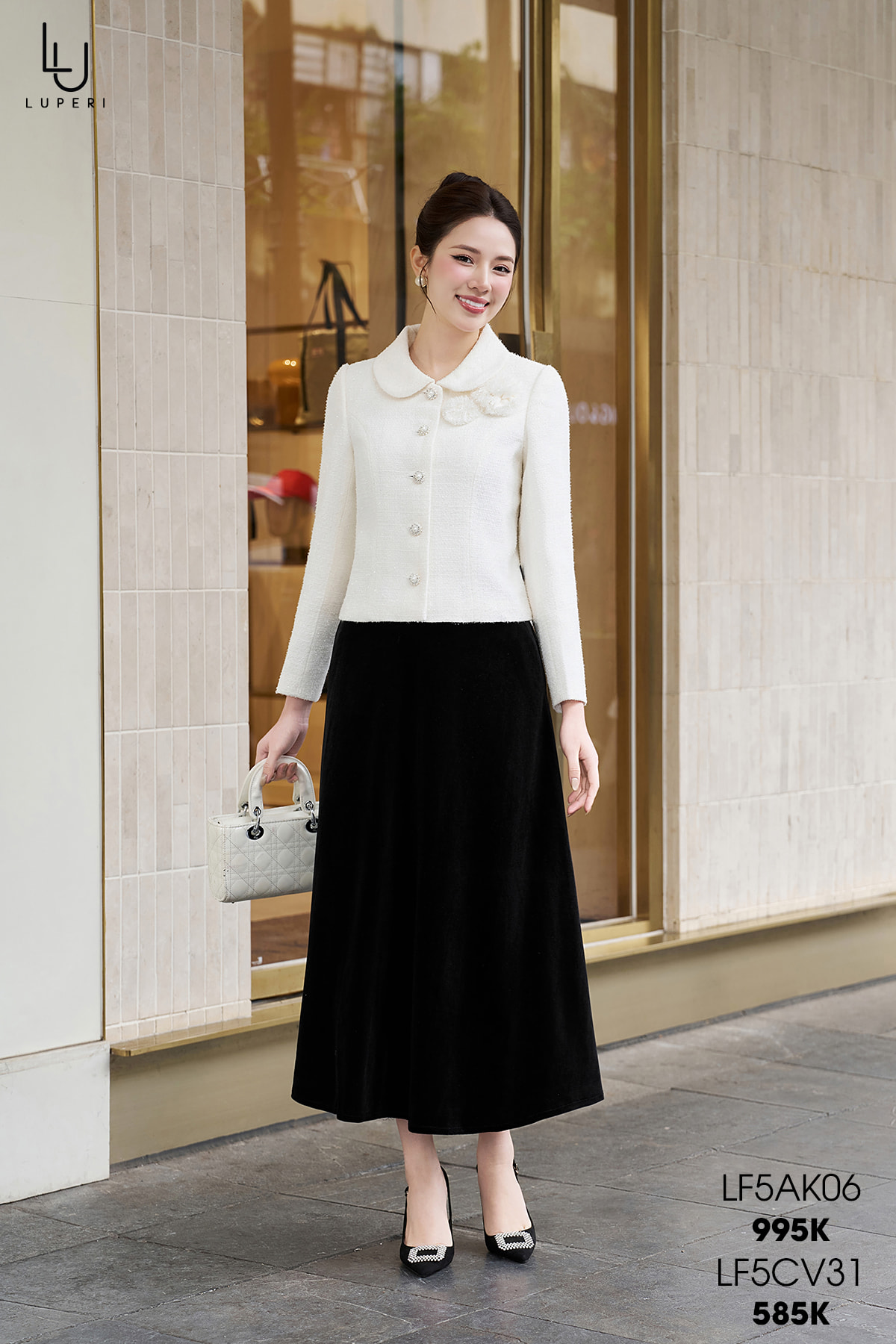 Ao-da-tweed-LF5AK06-4 Ao-da-tweed-LF5AK06-4