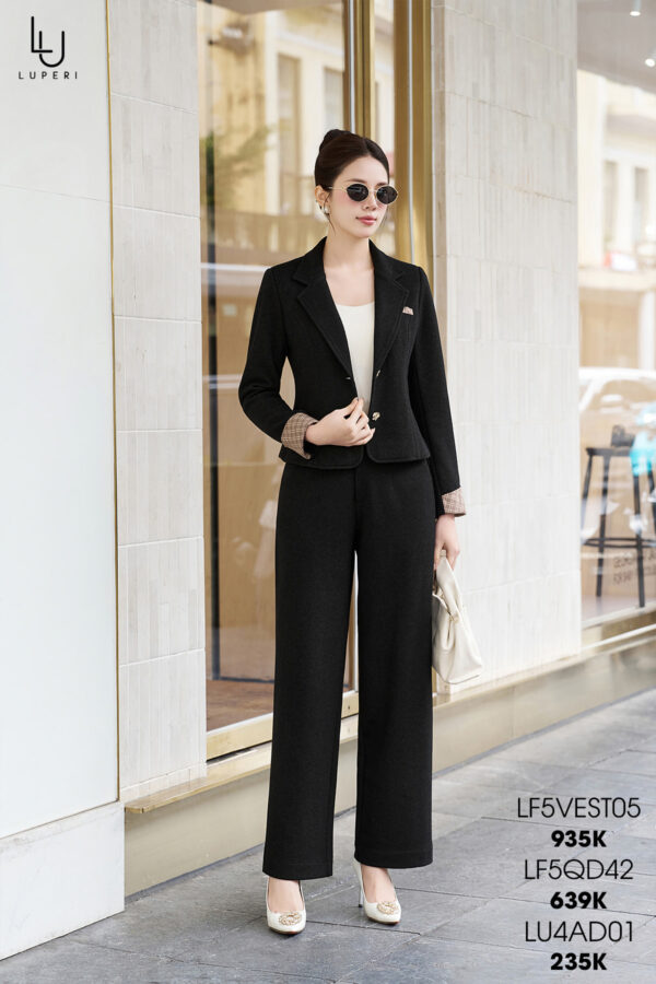 Quan-da-len-LF5QD42-2