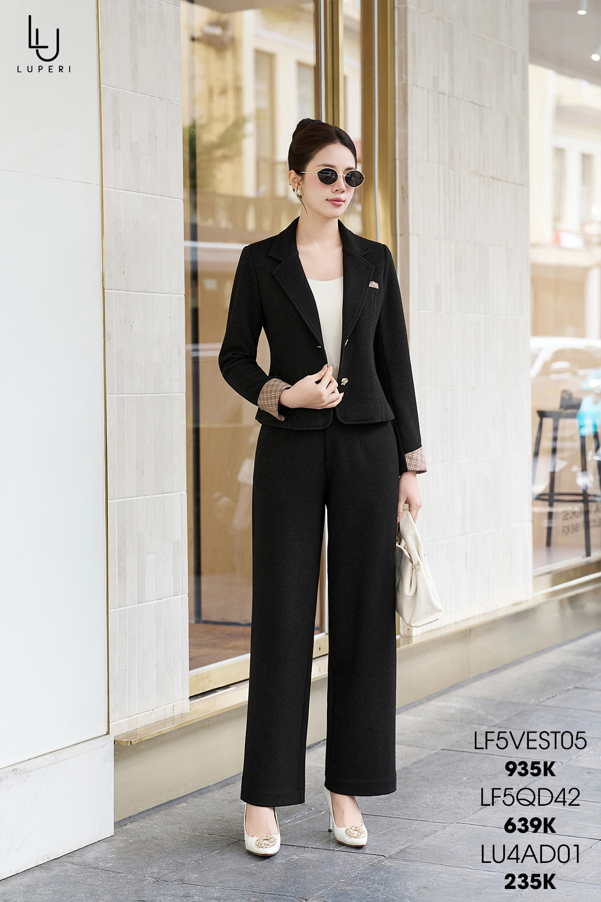 Quan-da-len-LF5QD42-2 Quan-da-len-LF5QD42-2