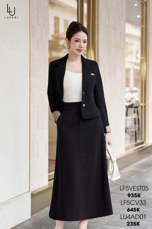 AO-VEST-DẠ-LEN-LF5VEST05-5