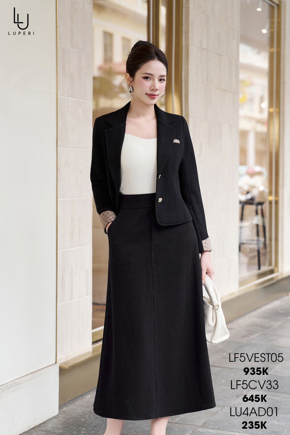 AO-VEST-DẠ-LEN-LF5VEST05-5 AO-VEST-DẠ-LEN-LF5VEST05-5