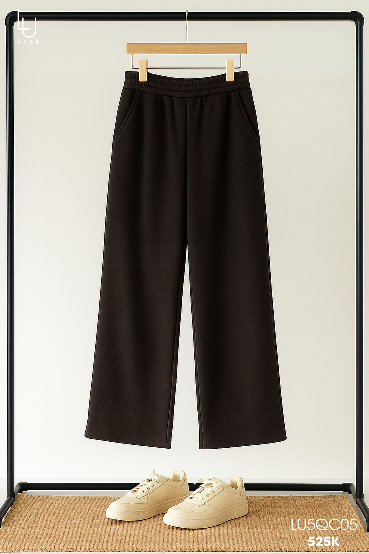 Quan-chun-LU5QC05-4 Quan-chun-LU5QC05-4