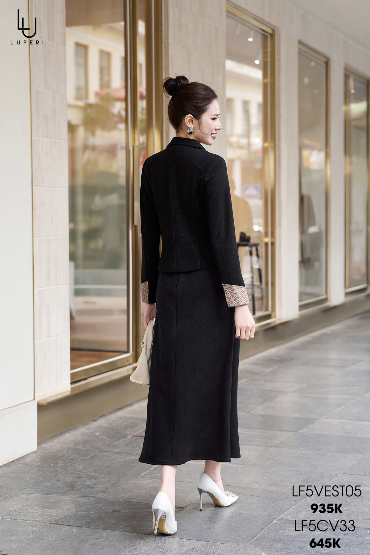 AO-VEST-DẠ-LEN-LF5VEST05-6 AO-VEST-DẠ-LEN-LF5VEST05-6