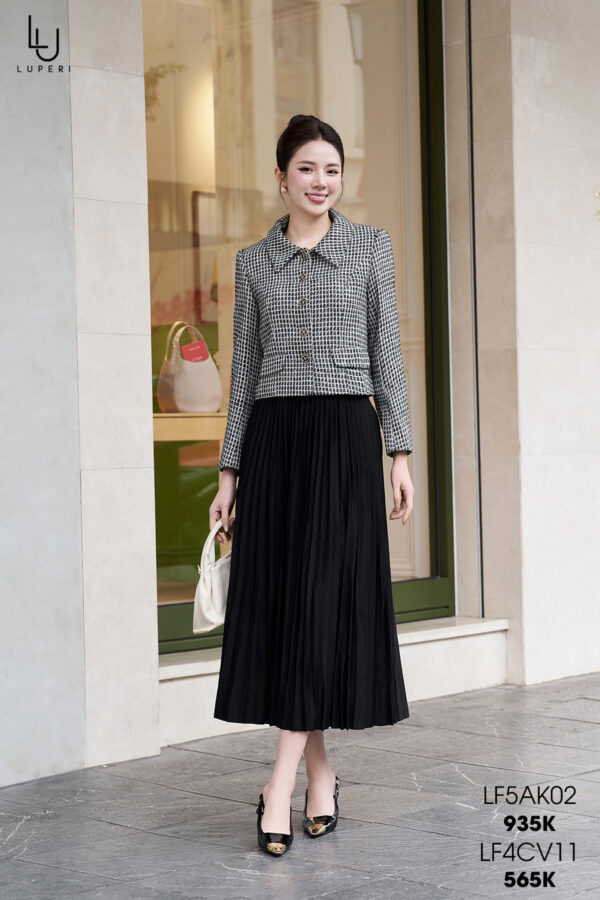 AO-DA-TWEED-LF5AK02-5