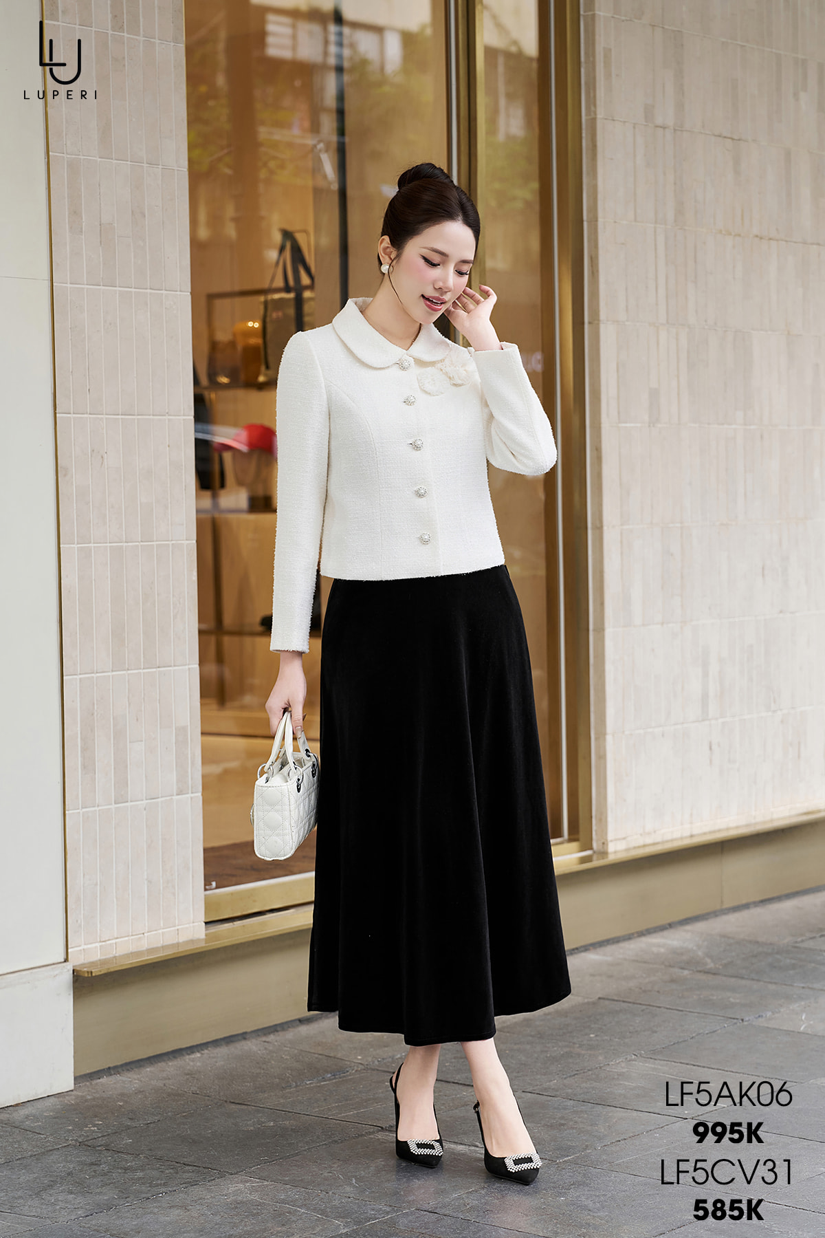 Ao-da-tweed-LF5AK06-5 Ao-da-tweed-LF5AK06-5