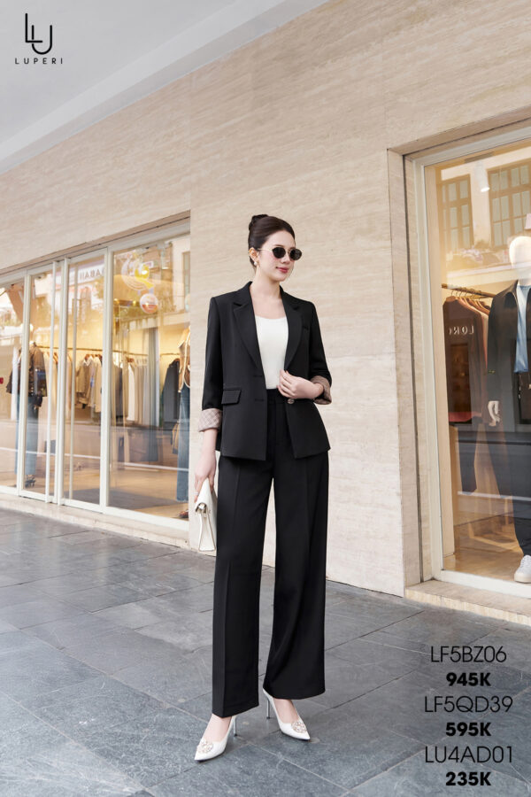 Ao-blazer- LF5BZ06-8