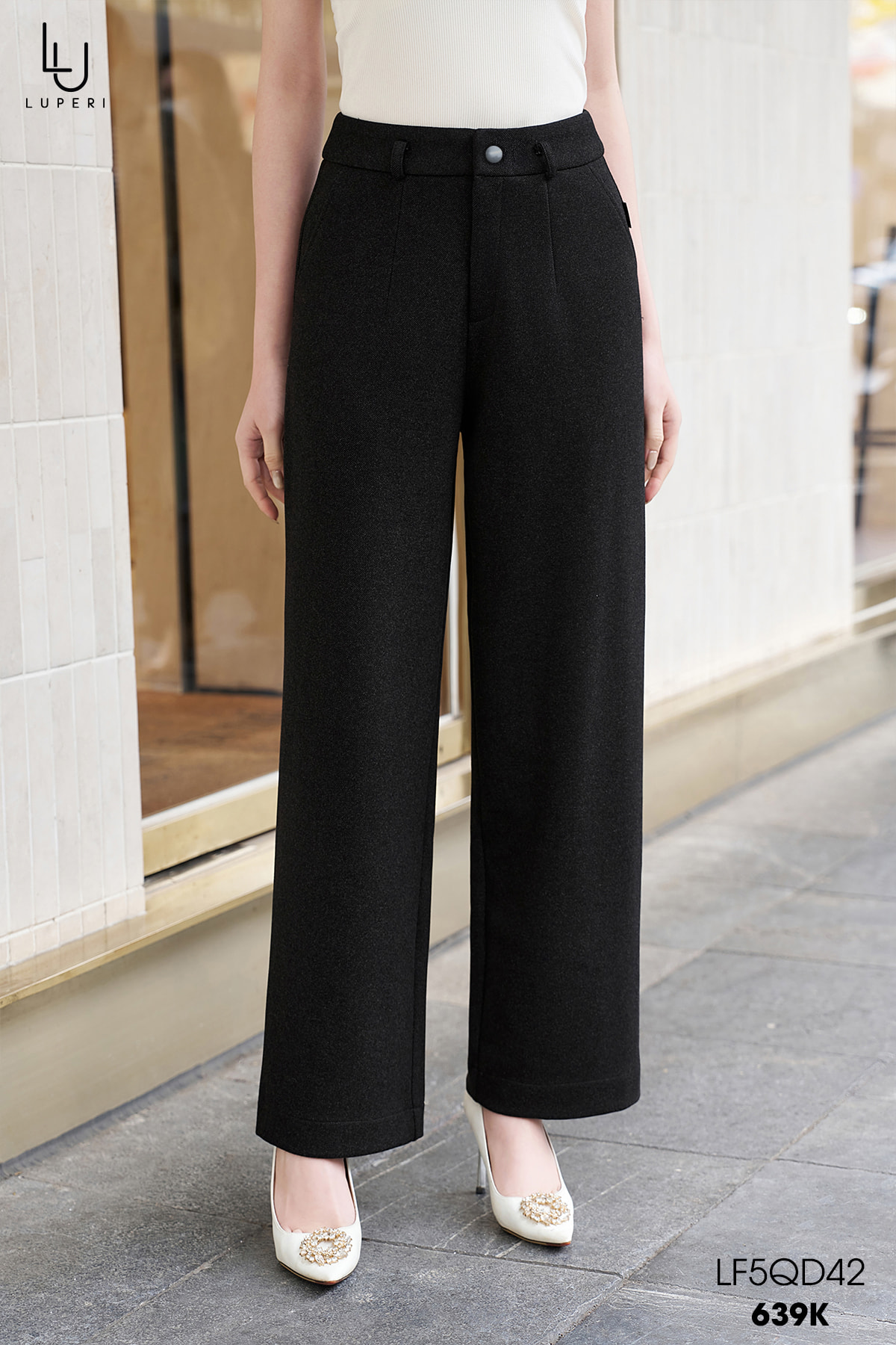 Quan-da-len-LF5QD42-3 Quan-da-len-LF5QD42-3