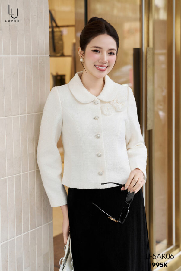 Ao-da-tweed-LF5AK06-6