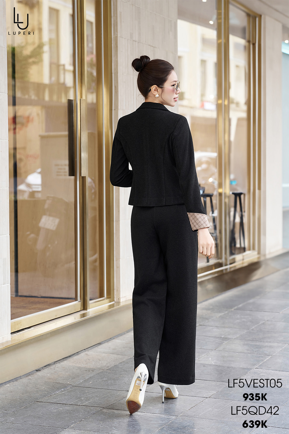 Quan-da-len-LF5QD42-4 Quan-da-len-LF5QD42-4