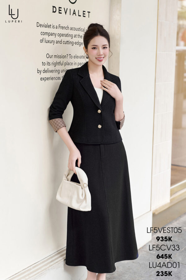 AO-VEST-DẠ-LEN-LF5VEST05-3