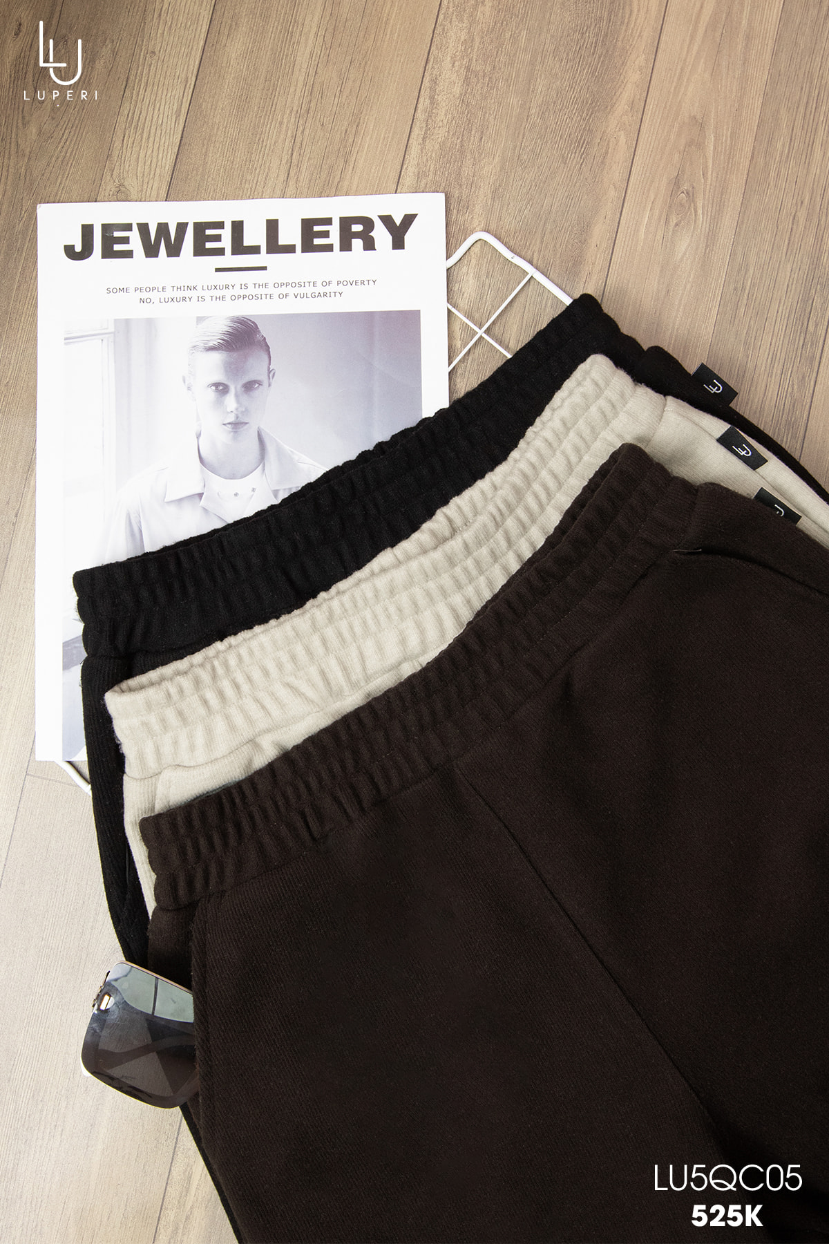 Quan-chun-LU5QC05-7 Quan-chun-LU5QC05-7