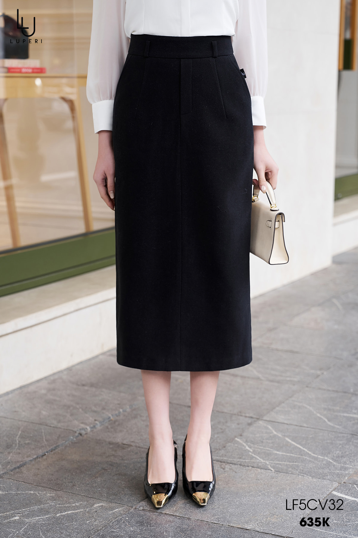 CHAN-VAY-DA-LF5CV32-2 CHAN-VAY-DA-LF5CV32-2