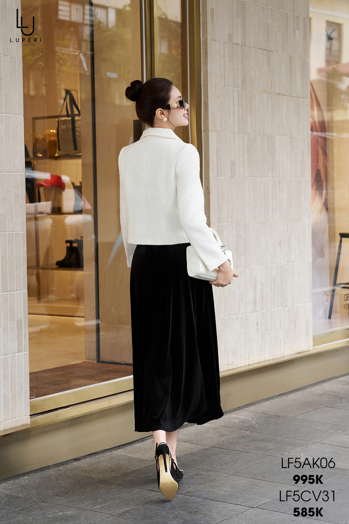 Ao-da-tweed-LF5AK06-7 Ao-da-tweed-LF5AK06-7