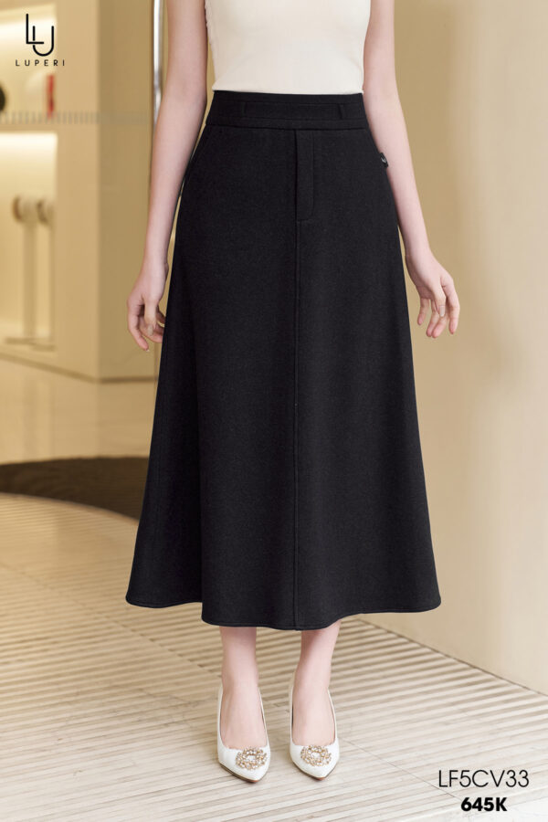 CHAN-VAY-DA-LEN-LF5CV33-1