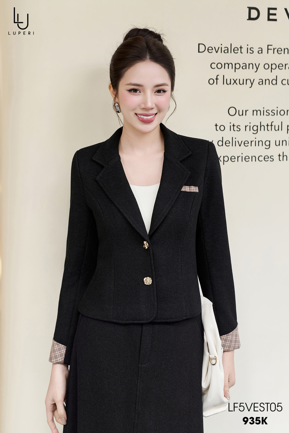 AO-VEST-DẠ-LEN-LF5VEST05-6 AO-VEST-DẠ-LEN-LF5VEST05-6