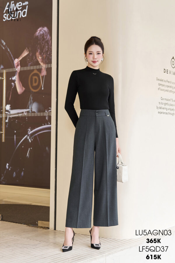 QUAN-SUONG-NAM-LF5QD37-1