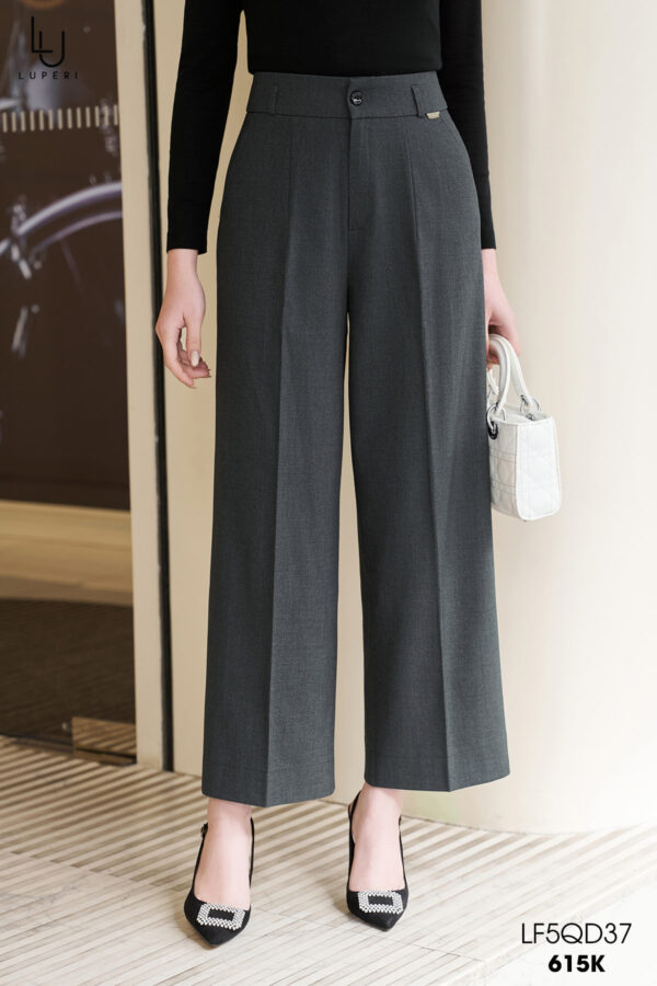 QUAN-SUONG-NAM-LF5QD37-2