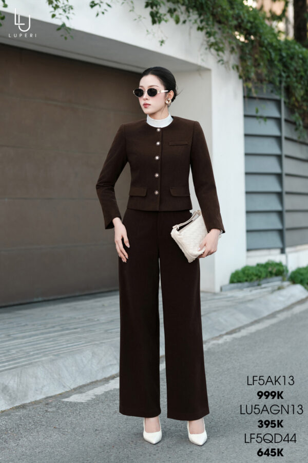 Áo-dạ-LF5AK13-5