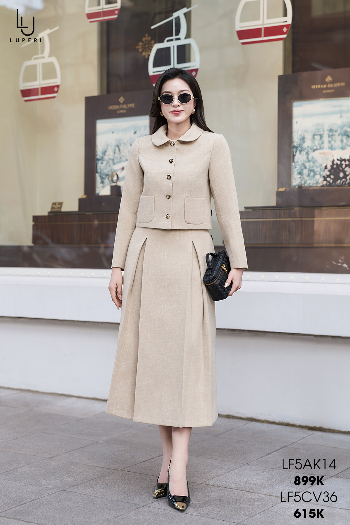 Ao-khoac-LF5AK14-1 Ao-khoac-LF5AK14-1