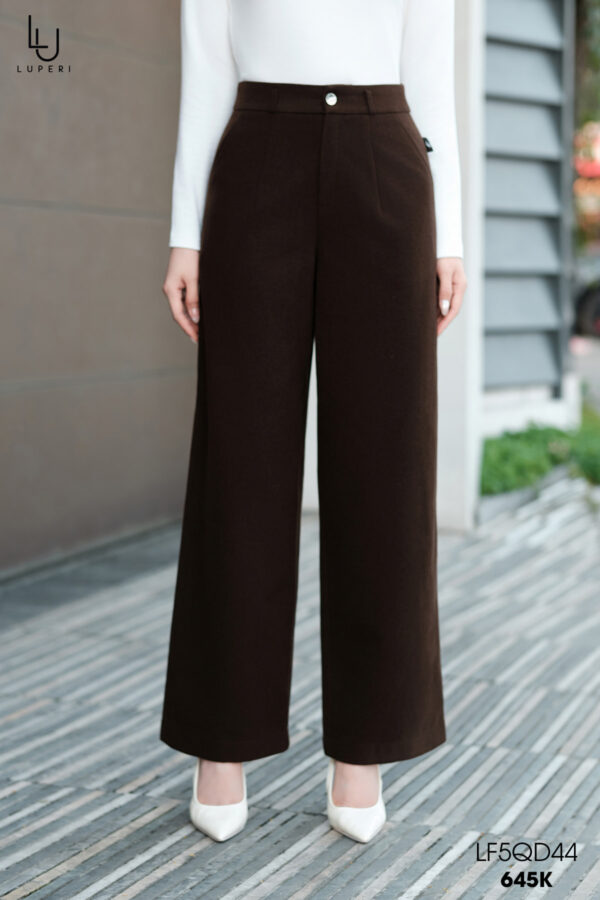 quan-suông-da-LF5QD44-1