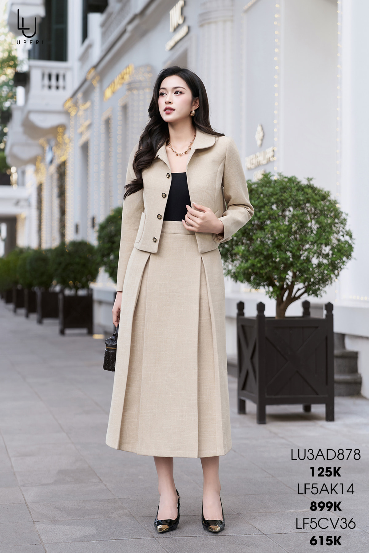 Ao-khoac-LF5AK14-4 Ao-khoac-LF5AK14-4