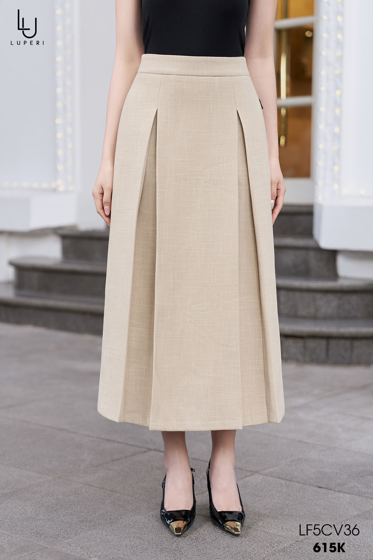 CHAN-VAY-LF5CV36-1 CHAN-VAY-LF5CV36-1